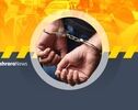 ناکامی یک مسافر برای قاچاق ۹ میلیارد طلا در فرودگاه هاشمی‌نژاد مشهد