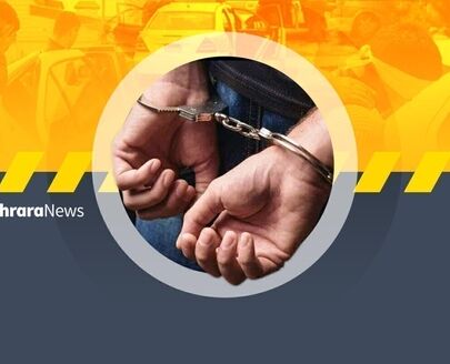 ناکامی یک مسافر برای قاچاق ۹ میلیارد طلا در فرودگاه هاشمی‌نژاد مشهد