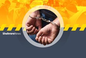 ناکامی یک مسافر برای قاچاق ۹ میلیارد طلا در فرودگاه هاشمی‌نژاد مشهد