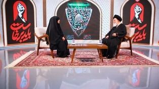 آیت الله علم‌الهدی: مردم مشهد، آماده میزبانی از بدرقه‌کنندگان امام شهید هستند