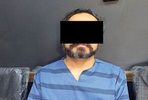 آن شب مادری مُرد!