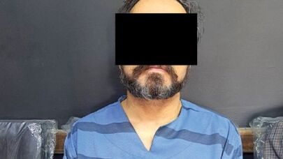 آن شب مادری مُرد!