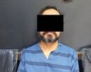 آن شب مادری مُرد!