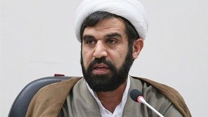 خراسان رضوی در سفر رئیس جمهور به تصویب 110همت اعتبار نیاز دارد