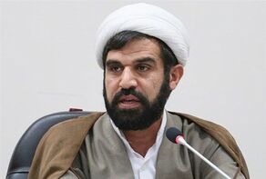 خراسان رضوی در سفر رئیس جمهور به تصویب 110همت اعتبار نیاز دارد