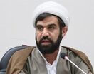 خراسان رضوی در سفر رئیس جمهور به تصویب 110همت اعتبار نیاز دارد