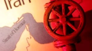 قیمت نفت از ۱۱۳ دلار عبور کرد | معامله گران بازار نفت تهدید ترامپ را جدی نگرفتند؟