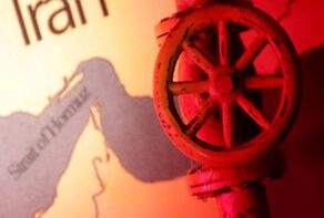 قیمت نفت از ۱۱۳ دلار عبور کرد | معامله گران بازار نفت تهدید ترامپ را جدی نگرفتند؟