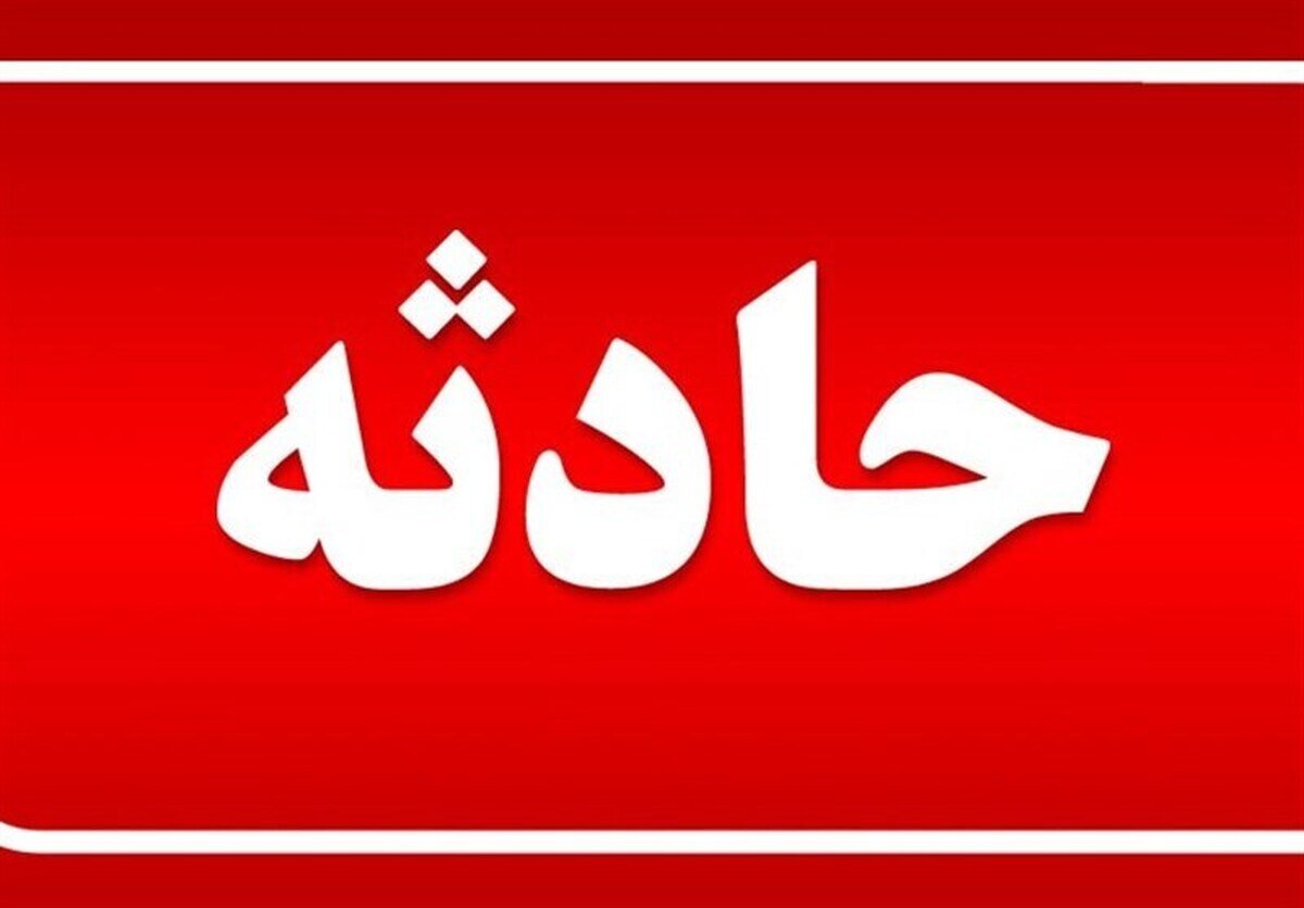 دستگیری عامل شوهرکشی به بهانه کمبود محبت توسط پلیس مشهد + عکس
