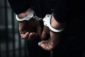 فریب زن جوان مشهدی به بهانه استخدام