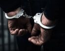 زنی که پس از اختلافات شدید با شوهرش ناپدید شد