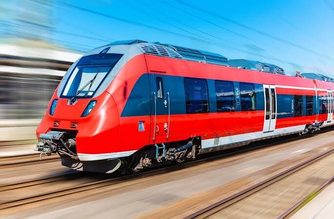 پیش‌فروش بلیت قطار در شهریور ۱۴۰۵ آغاز شد (۲۶ مرداد ۱۴۰۵)