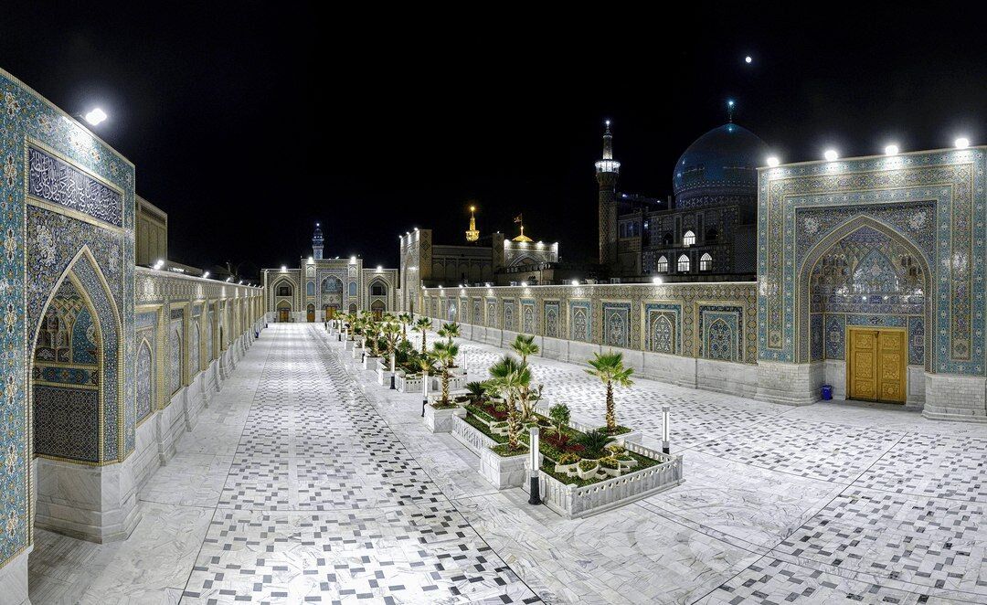 شیخ بهایی