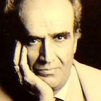 آهنگسازی که از یک قاتل اعتراف گرفت