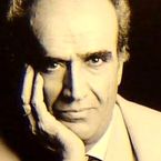 آهنگسازی که از یک قاتل اعتراف گرفت