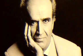 آهنگسازی که از یک قاتل اعتراف گرفت