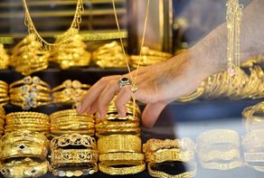 نرخ طلا، سکه و دلار امروز در مشهد چند است؟ (۲۱ اسفند ۱۴۰۴)