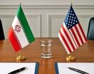 آیا مذاکرات ایران و آمریکا متوقف شد؟