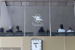 پرواز‌های فرودگاه مشهد تا اطلاع ثانوی لغو شد