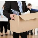 ثبت ۱۰ هزار درخواست بیمه بیکاری در مشهد/ تعدیل کارگر، تهدید جدی اقتصاد