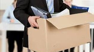 ثبت ۱۰ هزار درخواست بیمه بیکاری در مشهد/ تعدیل کارگر، تهدید جدی اقتصاد
