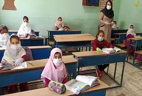 12 معلم که فداکاری های بزرگی داشتند / از مرگ های تلخ تا سوختگی های شدید / روز معلم مبارک