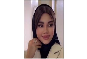 تراژدی دردناک فاطمه سلطانی زیر تیغ جلادی به نام پدر