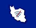 آیا اینترنت بین الملل دوباره قطع میشود؟