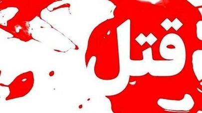 جنایت در میهمانی چند نوجوان/ سعید چطور کشته شد؟