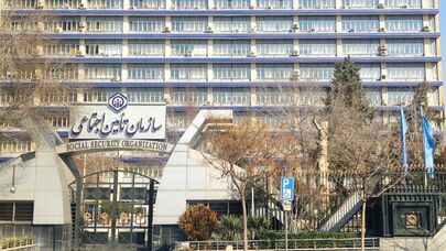 واریز حقوق مهرماه بازنشستگان از سه‌شنبه آغاز می‌شود