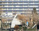 واریز حقوق مهرماه بازنشستگان از سه‌شنبه آغاز می‌شود