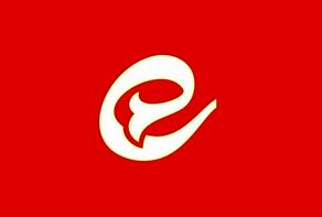 محدودیت جدید ایتا: کاربران جدید نمی‌توانند ثبت‌نام کنند!