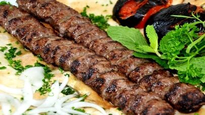 افزایش قیمت غذا در مشهد | از چلوکباب میلیونی تا کباب‌های بی کیفیت