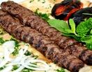 افزایش قیمت غذا در مشهد | از چلوکباب میلیونی تا کباب‌های بی کیفیت