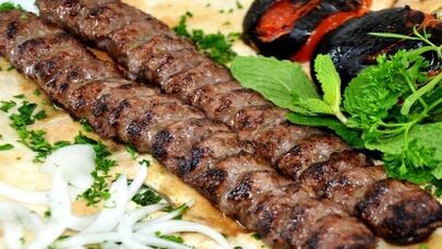 افزایش قیمت غذا در مشهد | از چلوکباب میلیونی تا کباب‌های بی کیفیت