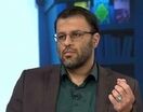 آثارقوانین بر زندگی مردم باید ملاک ارزیابی عملکرد نمایندگان باشد