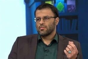 آثارقوانین بر زندگی مردم باید ملاک ارزیابی عملکرد نمایندگان باشد
