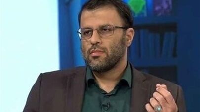 آثارقوانین بر زندگی مردم باید ملاک ارزیابی عملکرد نمایندگان باشد