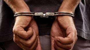 قتل زن مشهدی به دنبال اخاذی ناموفق + فیلم