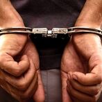 قتل زن مشهدی به دنبال اخاذی ناموفق + فیلم