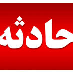 جان باختن کودک ۸ ساله در حادثه گیر کردن در بالابر مغازه در مشهد + عکس