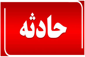 جان باختن کودک ۸ ساله در حادثه گیر کردن در بالابر مغازه در مشهد + عکس