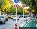 نامگذاری خیابانی در مشهد به نام رهبر شهید تا یک ماه آینده