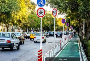 نامگذاری خیابانی در مشهد به نام رهبر شهید تا یک ماه آینده
