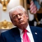 لبنان شامل توافق آتش‌بس نیست