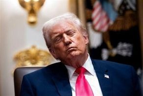 لبنان شامل توافق آتش‌بس نیست