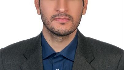 دانشمند اهل شهرآباد بردسکن در جمع ۲ درصد دانشمندان برتر جهان