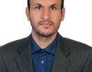 دانشمند اهل شهرآباد بردسکن در جمع ۲ درصد دانشمندان برتر جهان