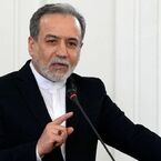 عراقچی به سنتکام: نمی‌توانید مردم را همیشه فریب دهید 