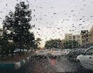 بارش‌های پراکنده شمال خراسان رضوی را فرا می‌گیرد